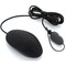 Sealshield Seal Shield Wtrprff Mouse, SSM3 SSM3 - alternate 1